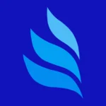LearnThis Icon Logo
