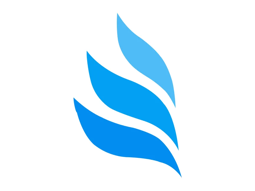 LearnThis Icon Logo