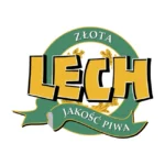 Lech Logo