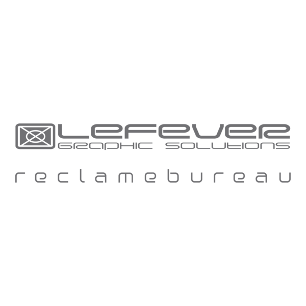 LEFEVER