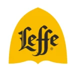 Leffe Logo