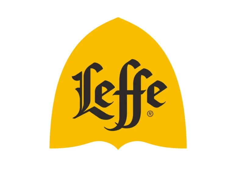 Leffe Logo