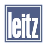 Leitz Logo