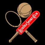 Leixões SC Logo