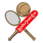 Leixões SC Logo
