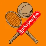 Leixões SC Logo