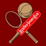 Leixões SC Logo