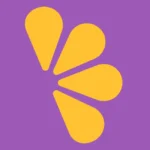 Lemon Squeezy Icon Logo