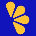 Lemon Squeezy Icon Logo