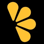 Lemon Squeezy Icon Logo