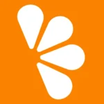 Lemon Squeezy Icon Logo
