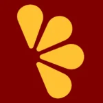 Lemon Squeezy Icon Logo