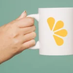 Lemon Squeezy Icon Logo