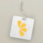 Lemon Squeezy Icon Logo