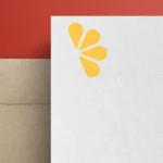 Lemon Squeezy Icon Logo