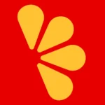 Lemon Squeezy Icon Logo