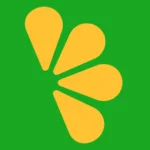 Lemon Squeezy Icon Logo