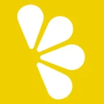 Lemon Squeezy Icon Logo