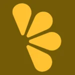 Lemon Squeezy Icon Logo