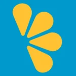 Lemon Squeezy Icon Logo