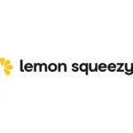 Lemon Squeezy Logo