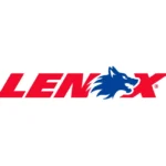 LENOX Logo