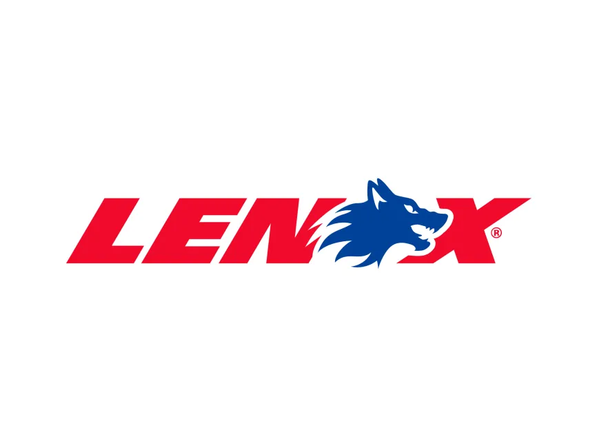 LENOX Logo