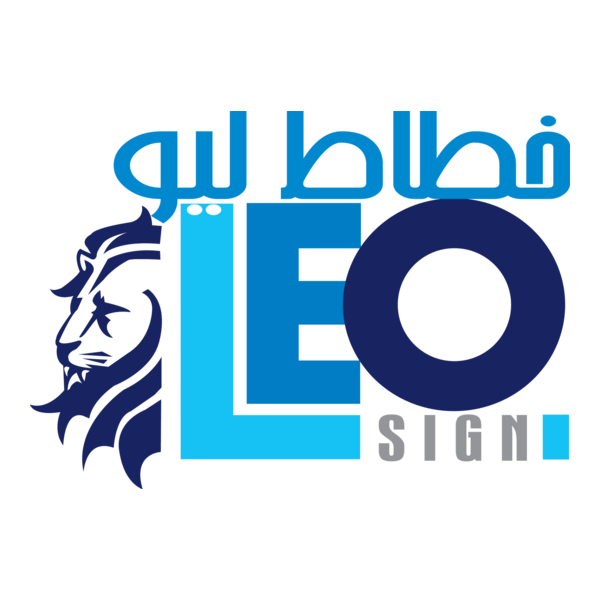 Leo Sign