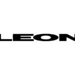 Leon Logo