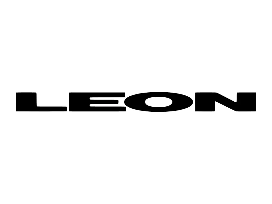 Leon Logo