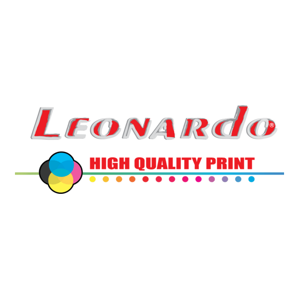 Leonardo