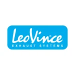LeoVince Logo