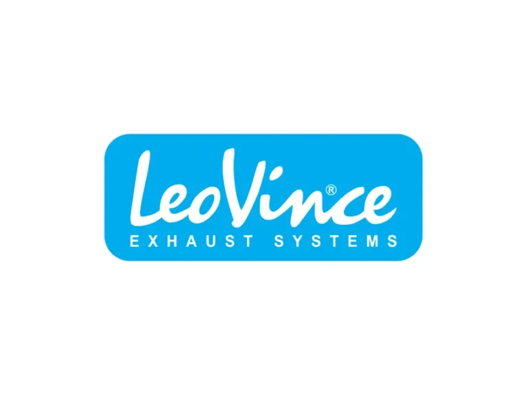 LeoVince Logo
