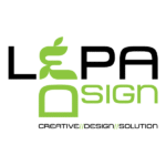 Lepa Design