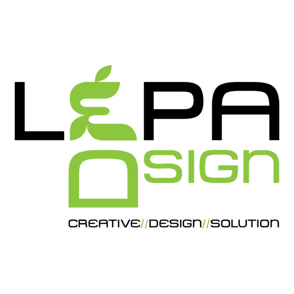 Lepa Design