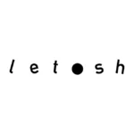 Letosh Logo