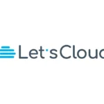 Lets Cloud Logo