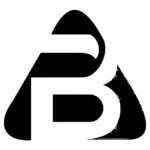 Letsaskme Logo