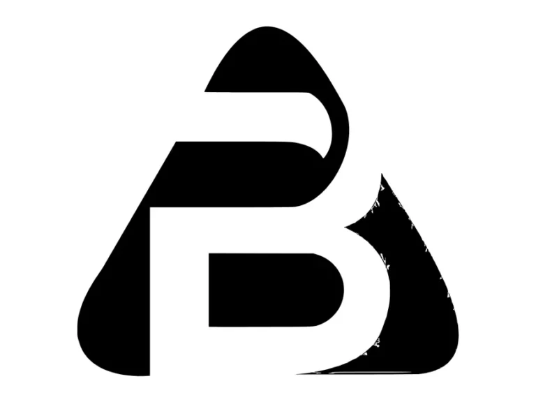Letsaskme Logo