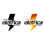 LEVADA ELÉTRICA ALLANBICK