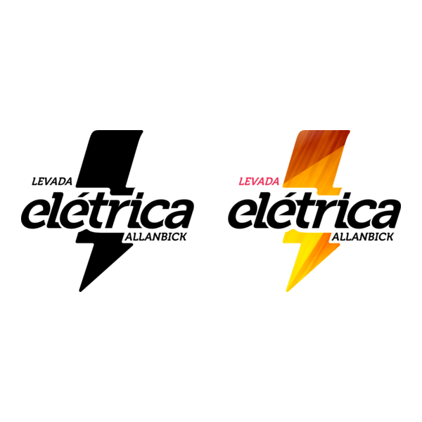 LEVADA ELÉTRICA ALLANBICK