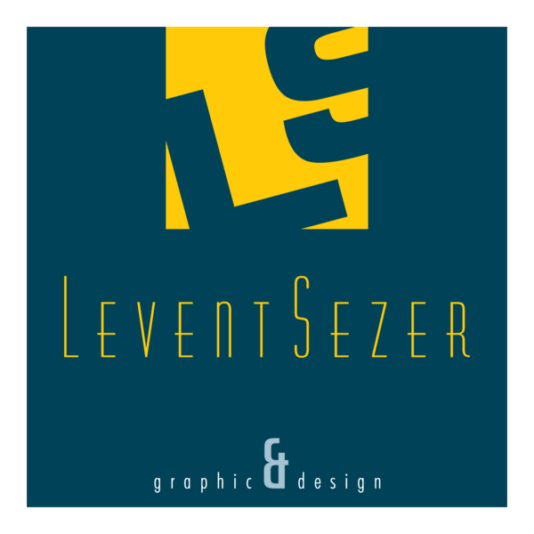 Levent Sezer