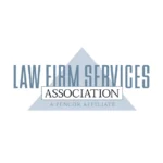 LFSA Logo