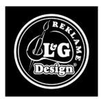 L&G Design