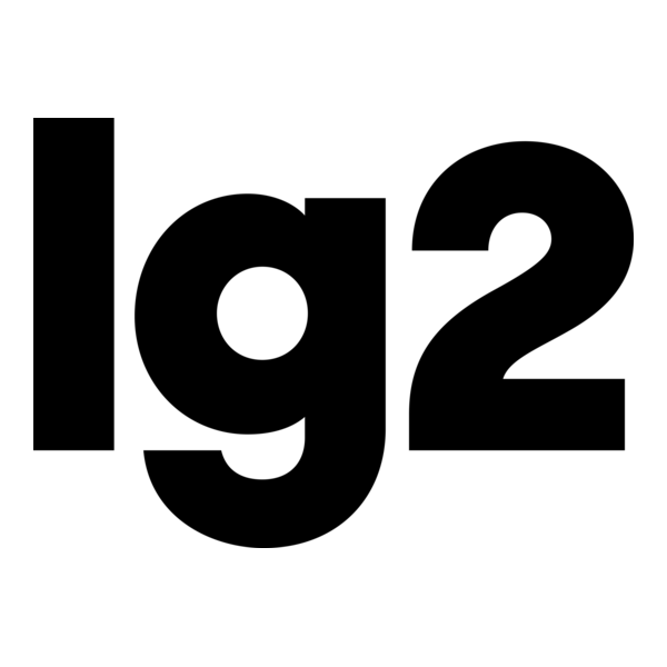 LG2