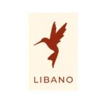 LIBANO Logo