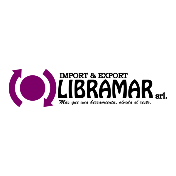 LIBRAMAR