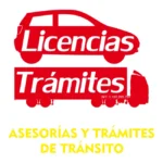 Licencias y Tramites Bucaramanga Logo