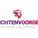 Lichtenvoorde Logo