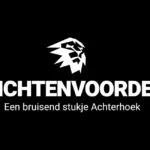 Lichtenvoorde Logo